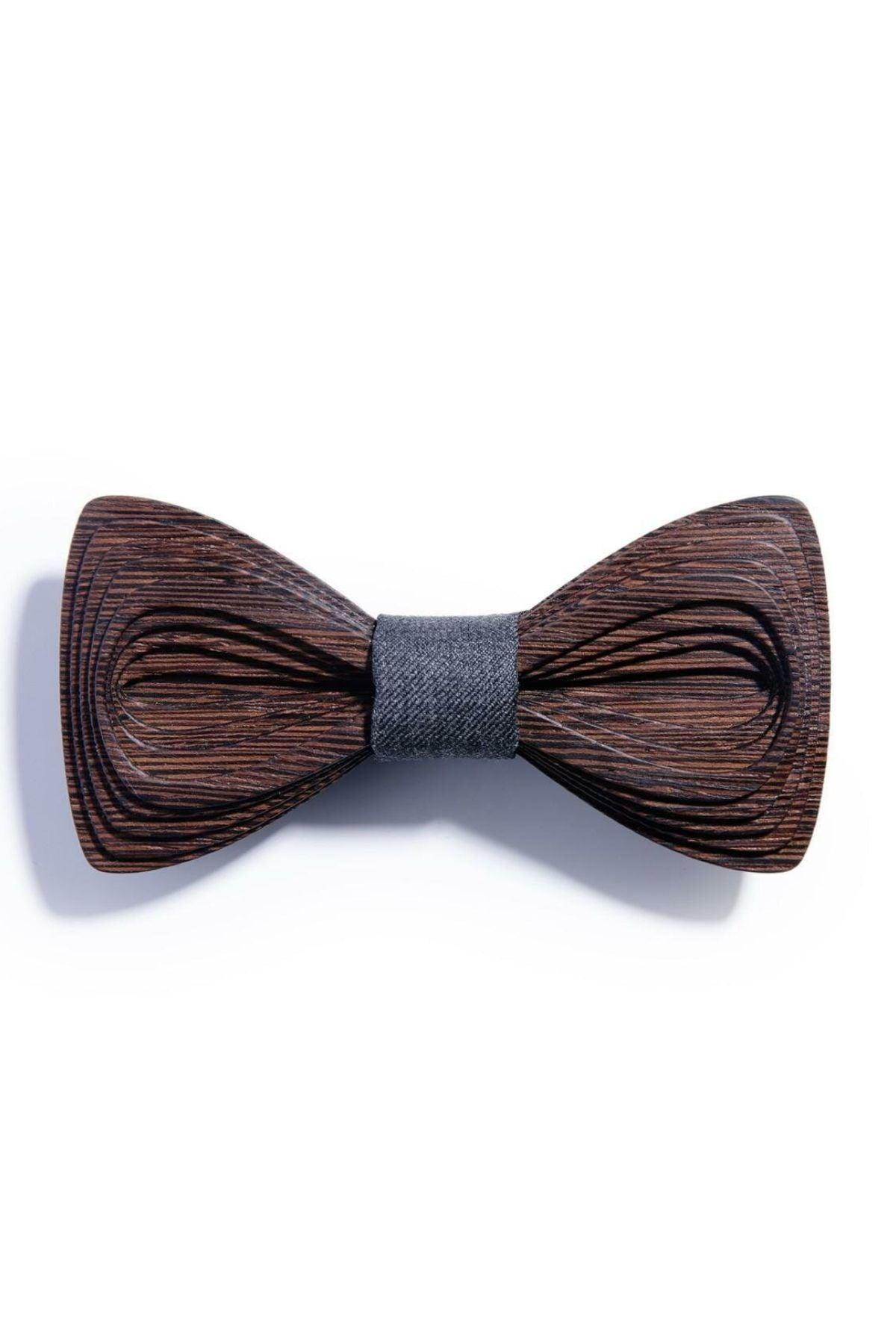 Söör Antero Wenge, Tumman harmaa