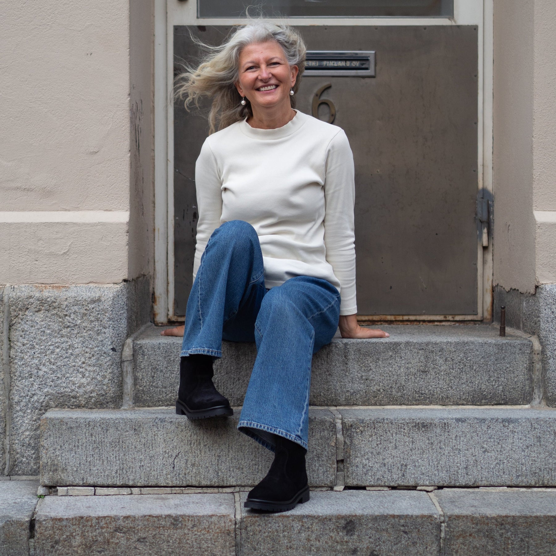 Seela mokkanilkkuri 83238-p11