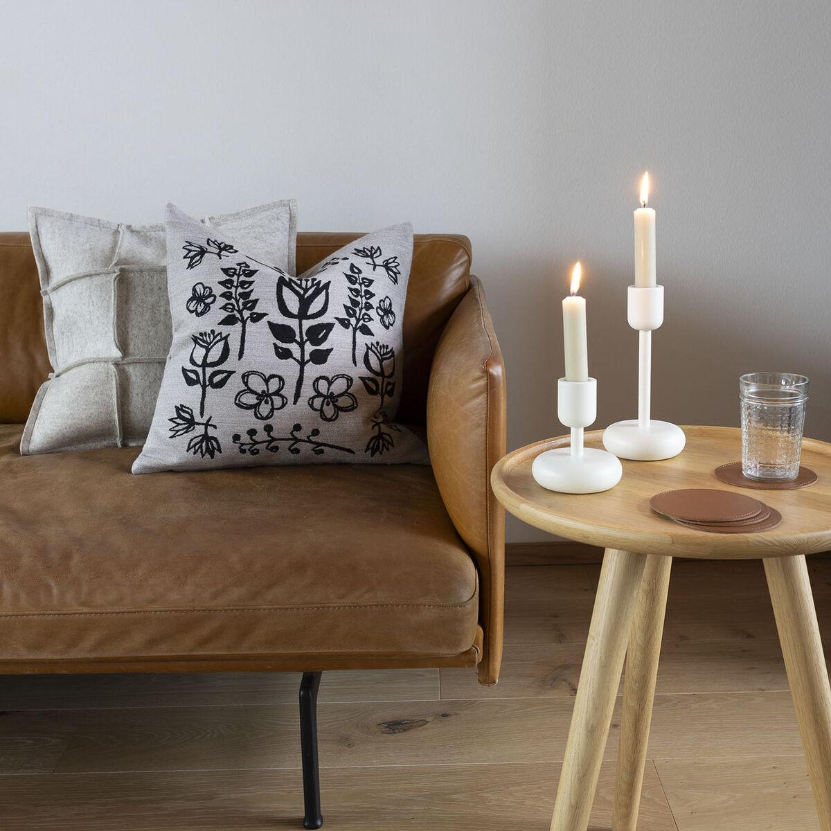 Taikapuutarha tyynynpäällinen