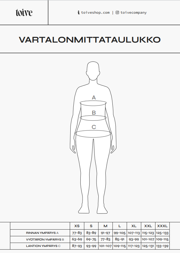 Ajaton T-paita, tummanvihreä