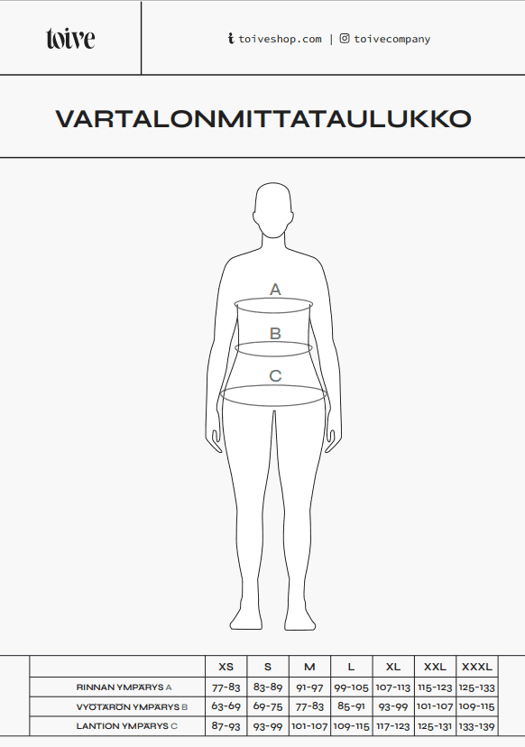 Kajo Knitted Dress, Beige