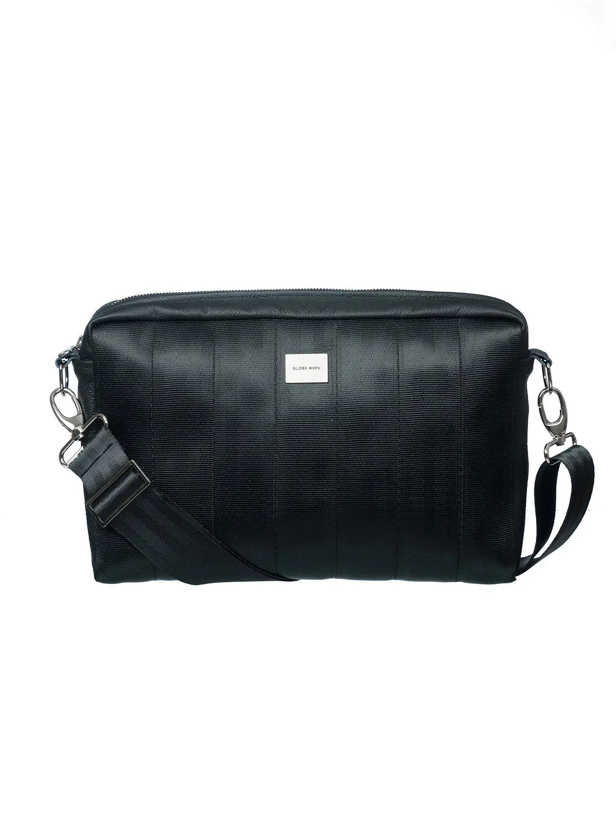 VIRTA Bag, Black