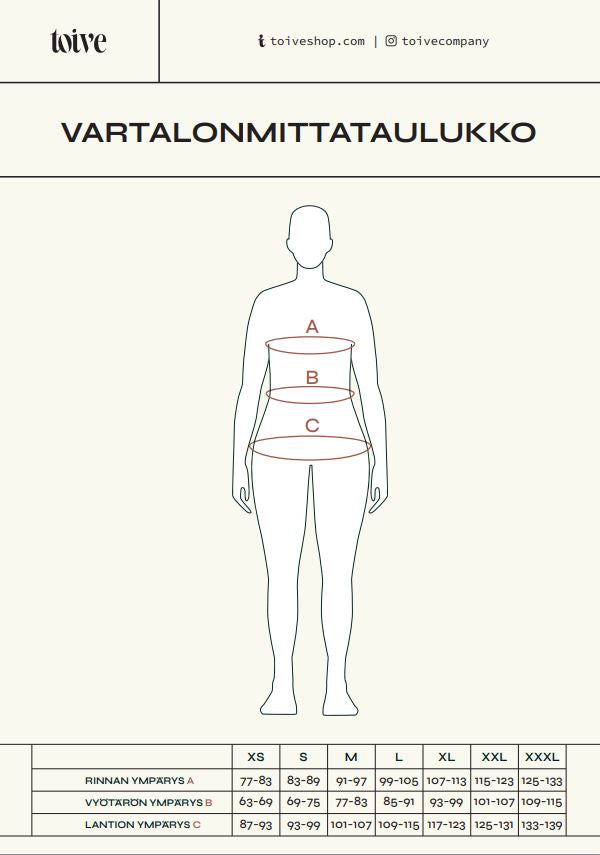 Lempi Mekko, Pronssi