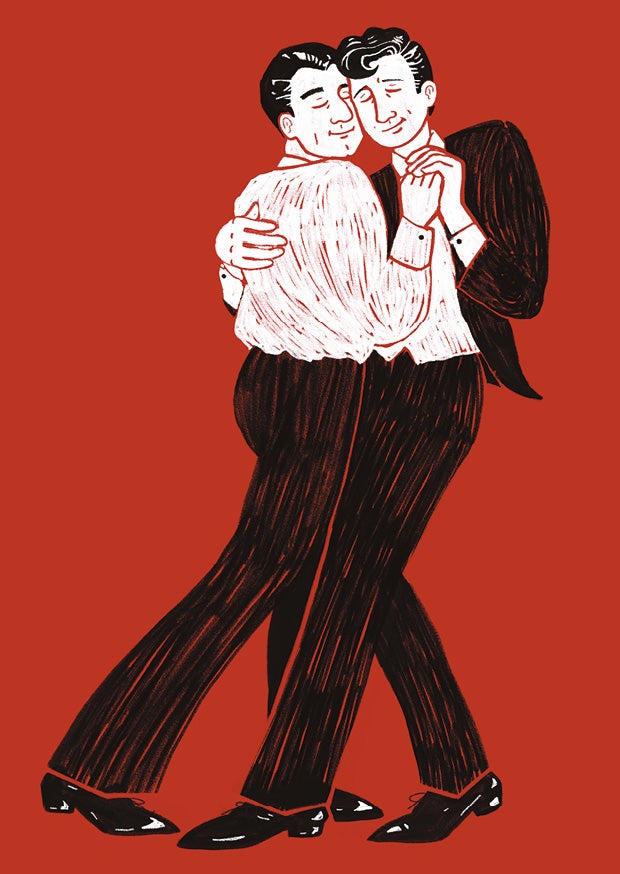 Rakkaani 2-osainen kortti