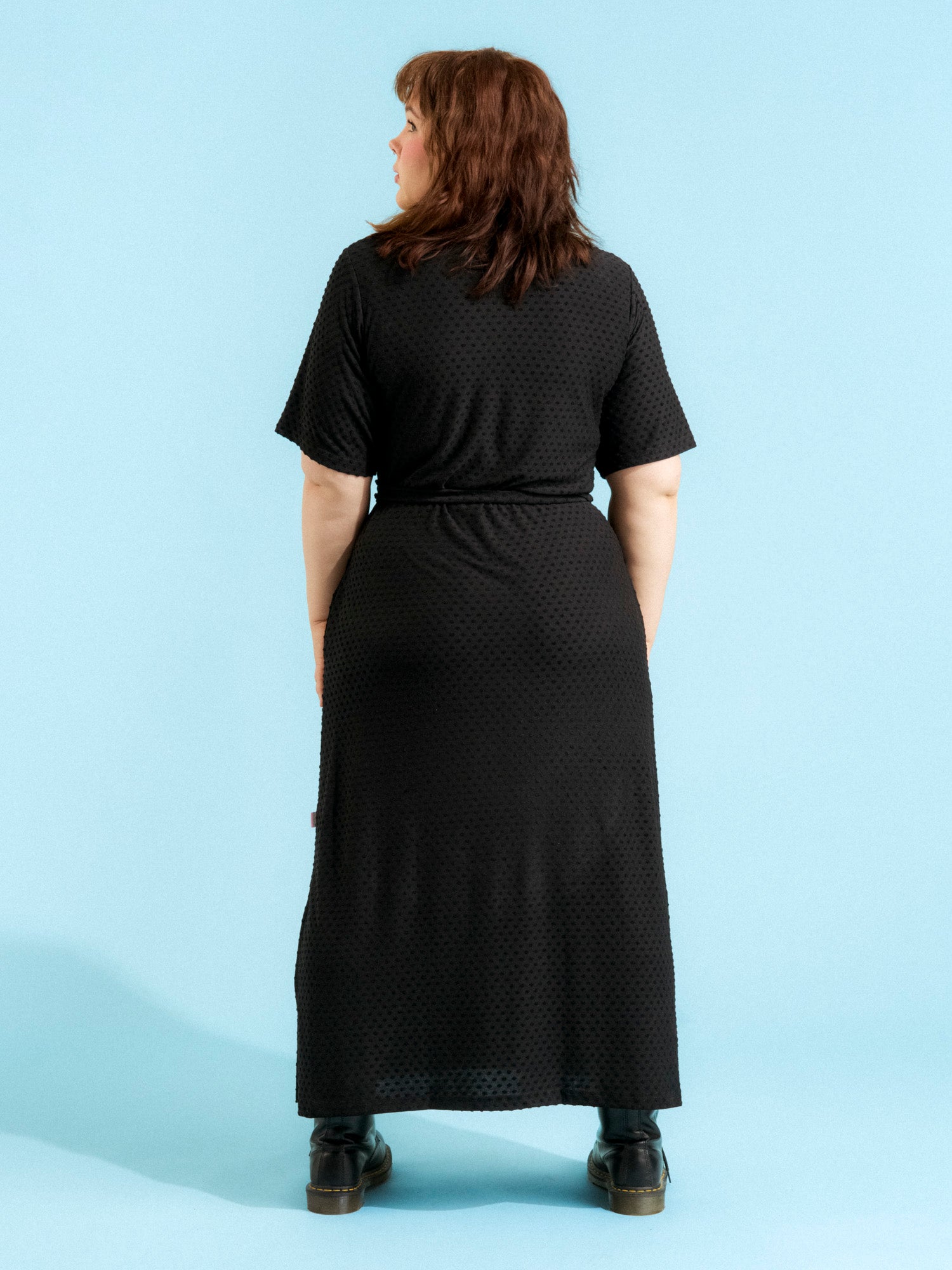 Peg Mekko
