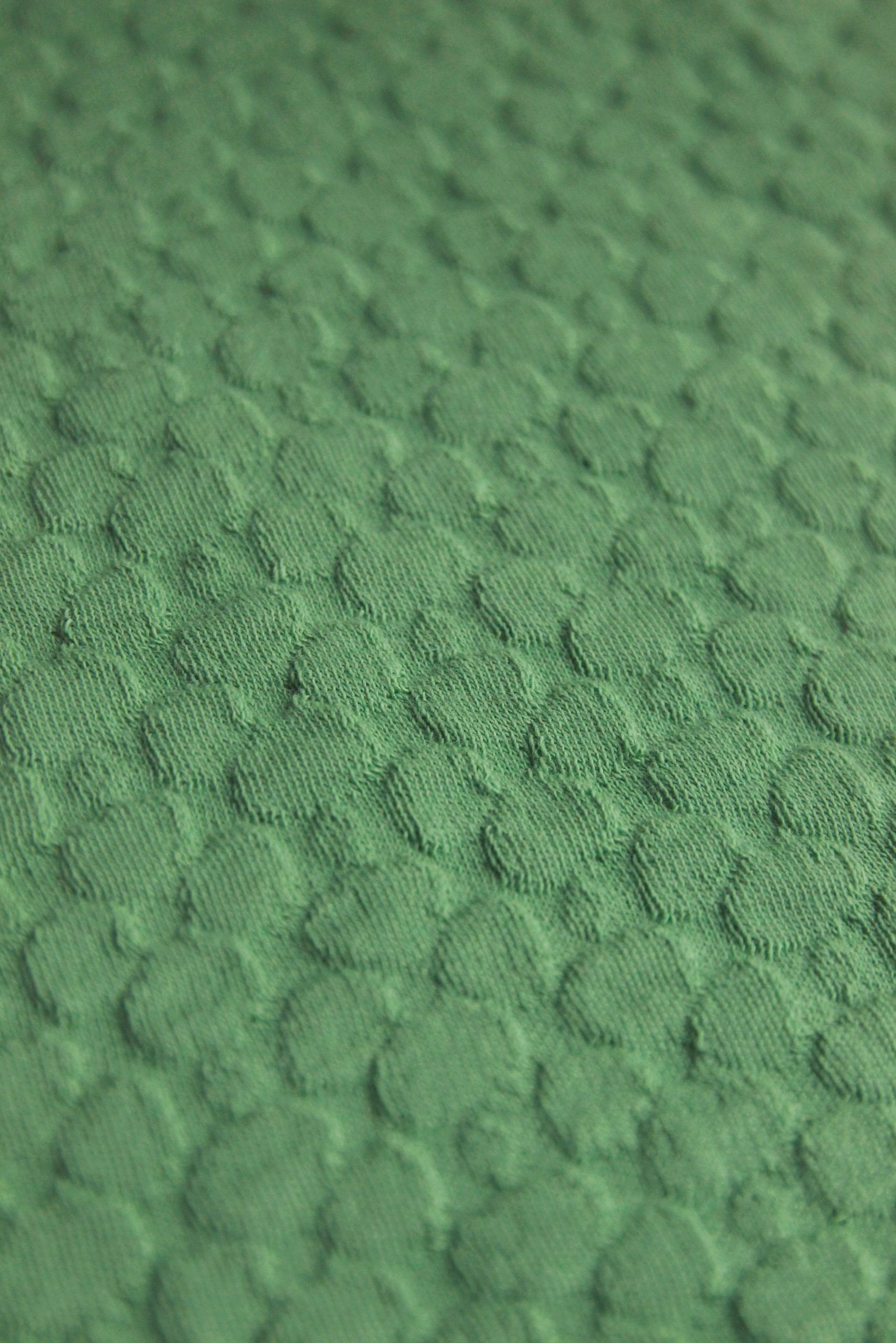 TALVIKKI puuvillapaita, Apila Pistaasi