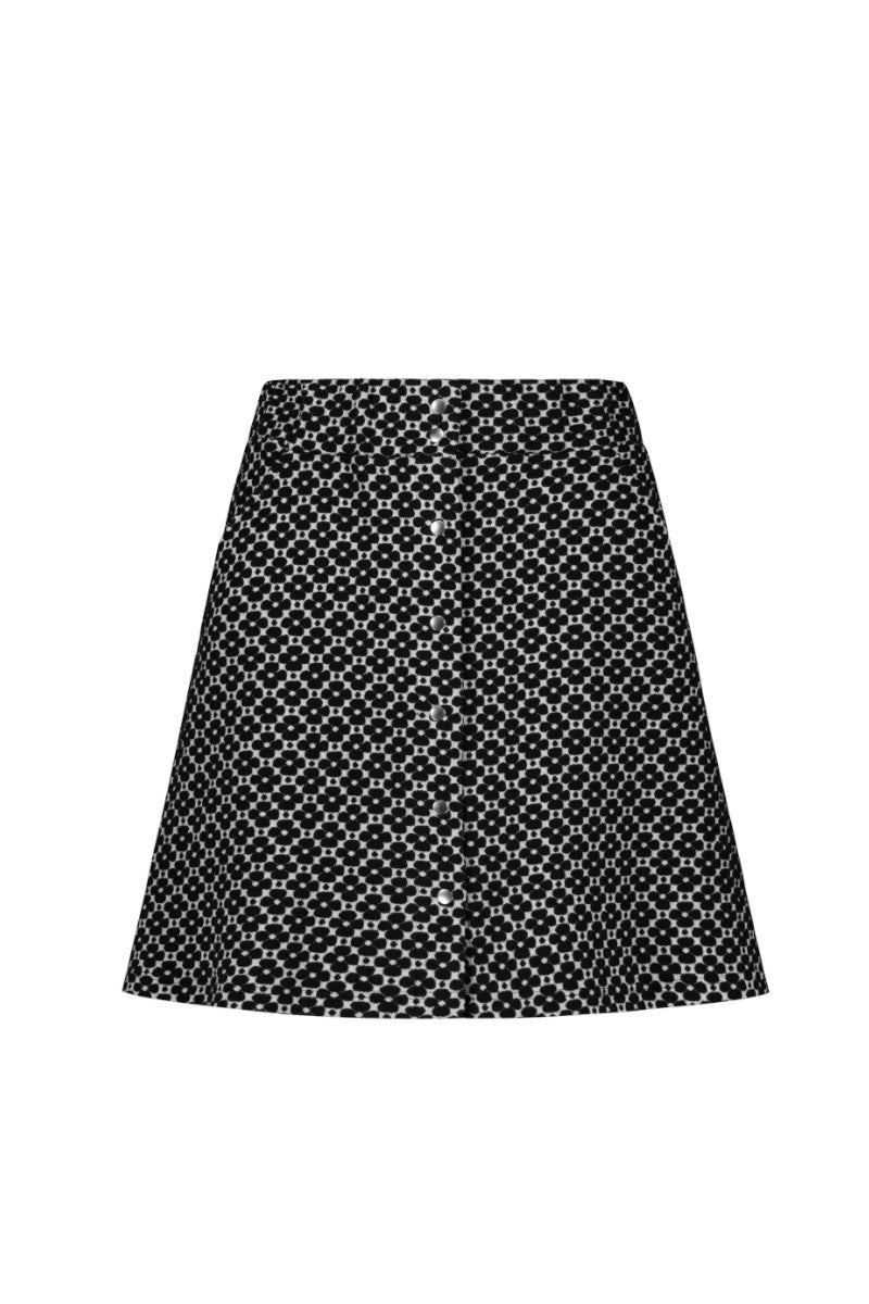 Nepparihame, Apila mu-va