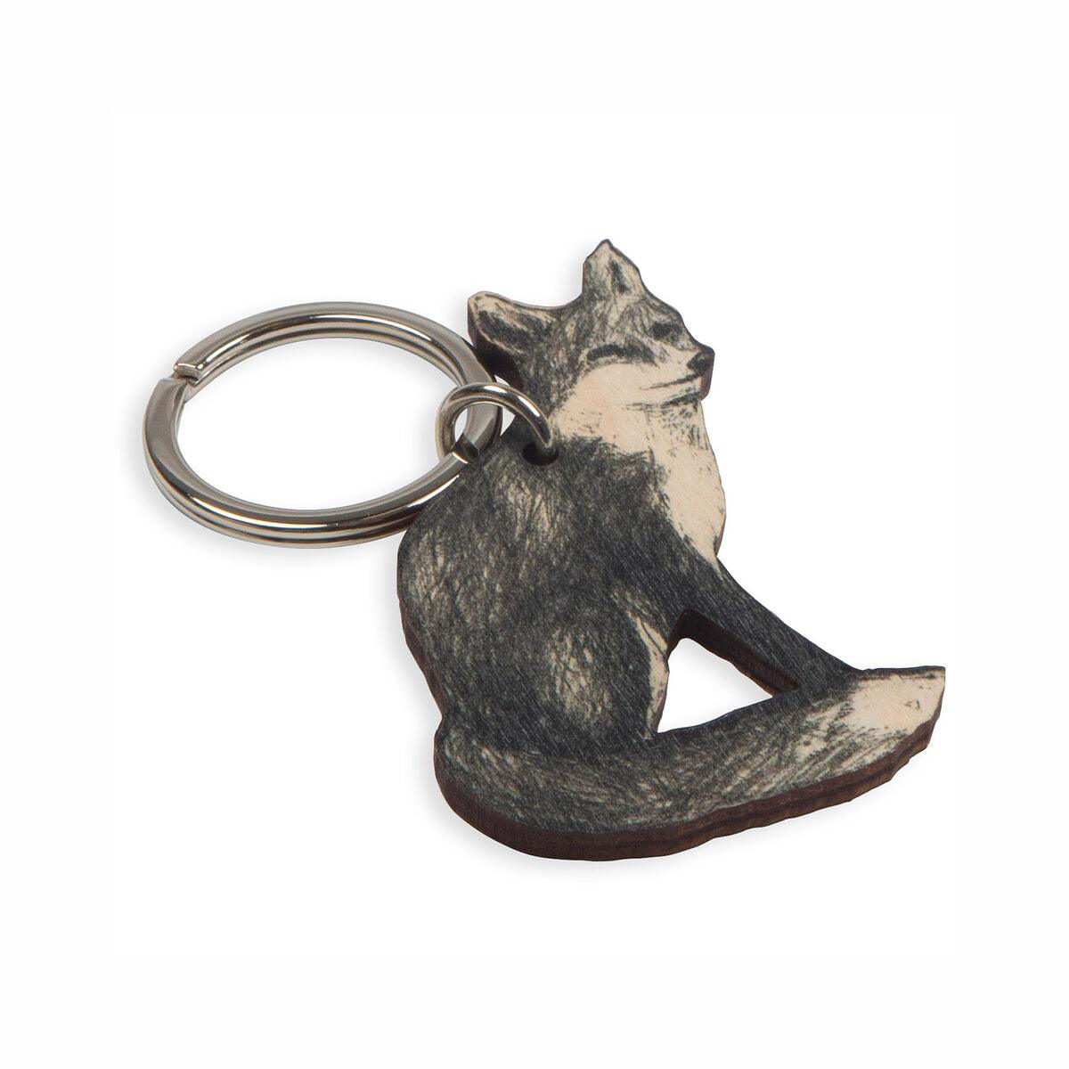 Keychain