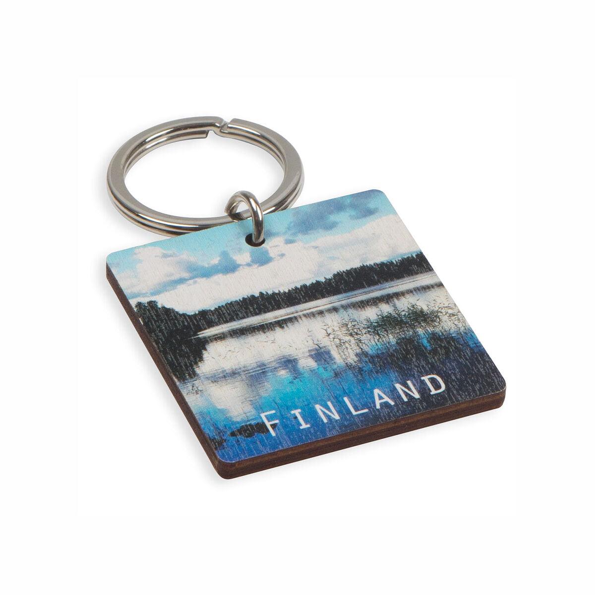 Keychain