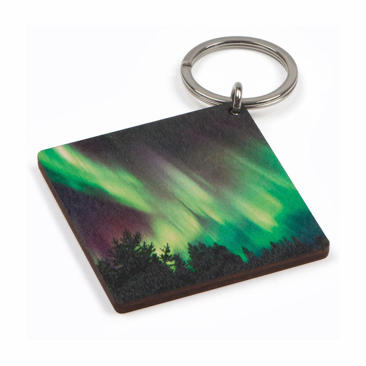 Keychain