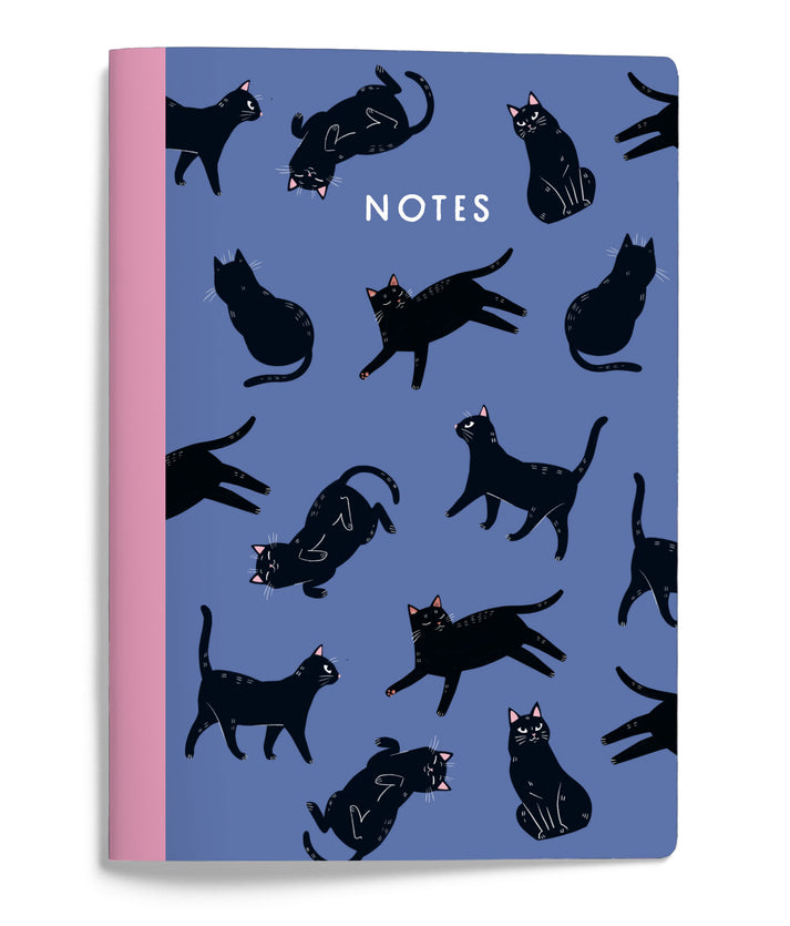 Vihko A5 Putinki Sandberg