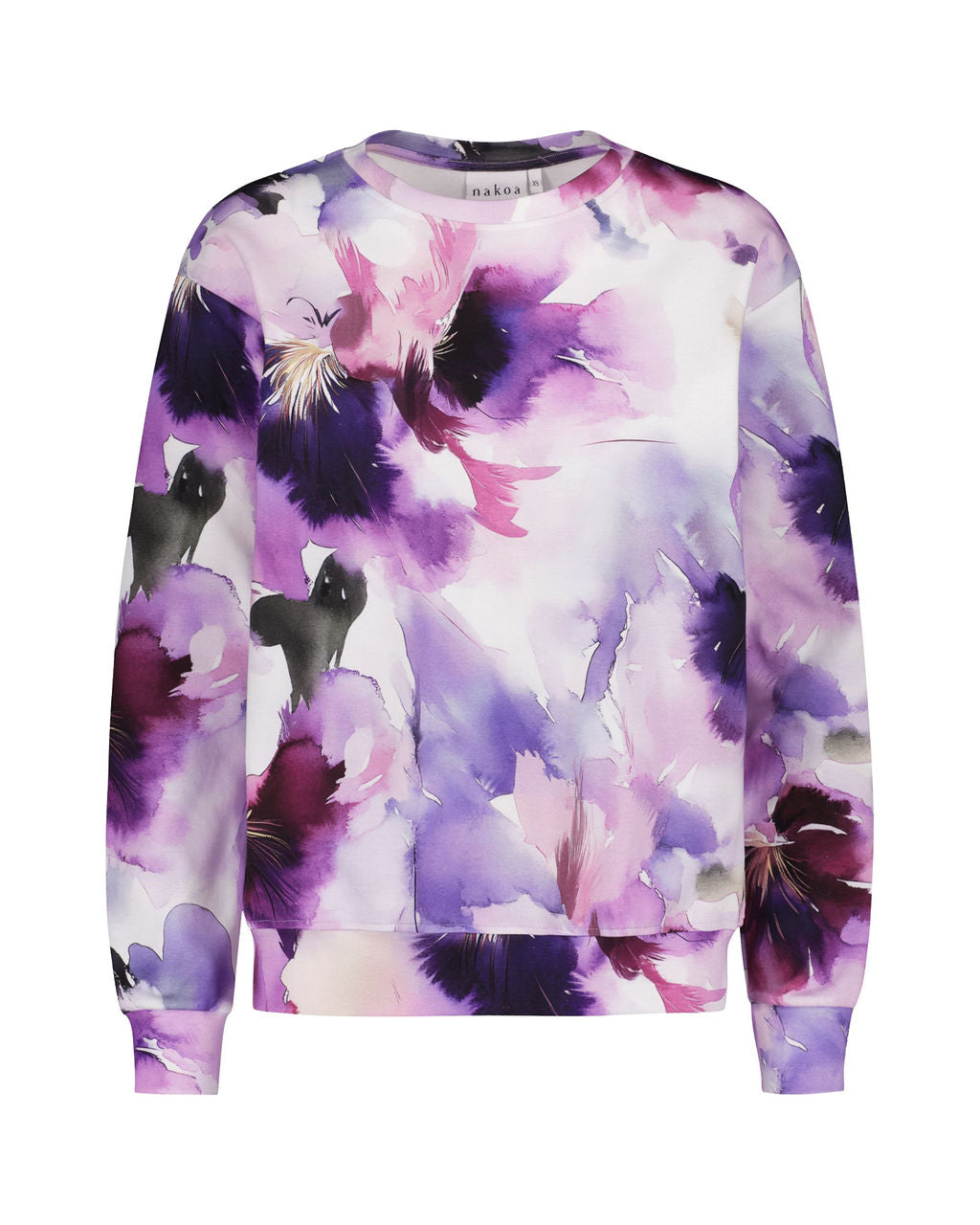 Casual Chic Shirt, Halo