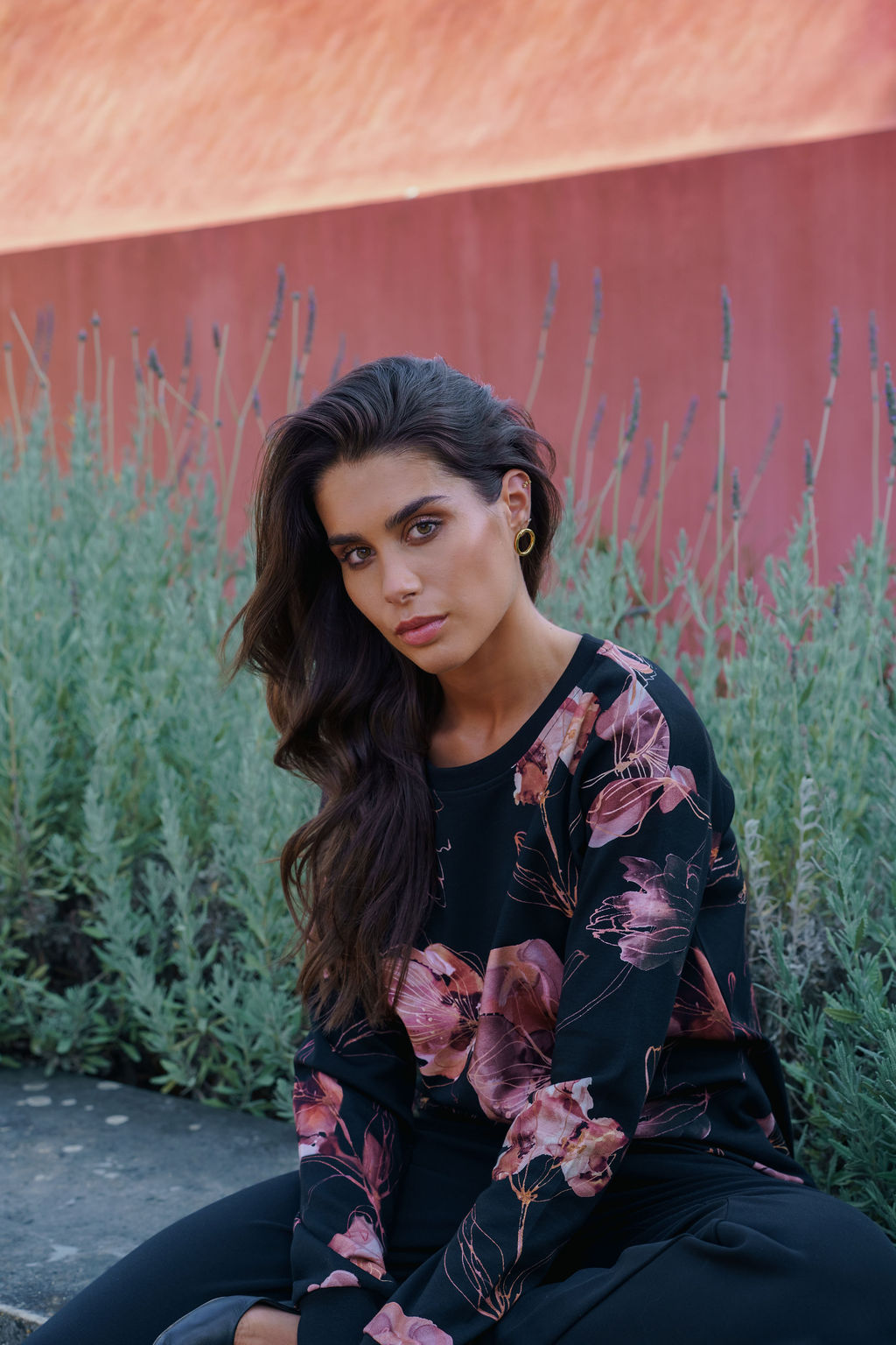 Casual Chic Shirt, Lagom