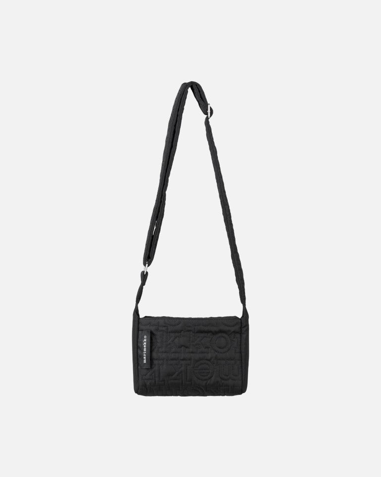 Joy Crossbody S Logo Olkalaukku