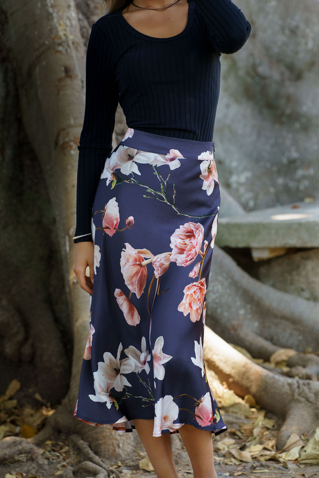 Classic Midi Hame, Elysian