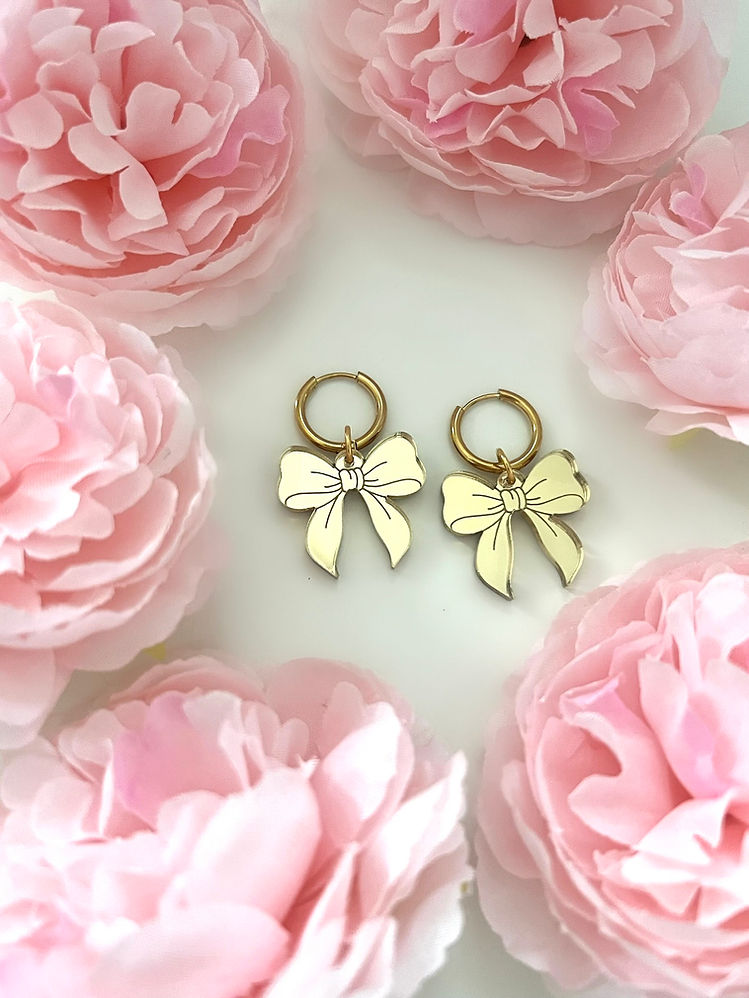 RUSETTI - Huggierengas korvakorut