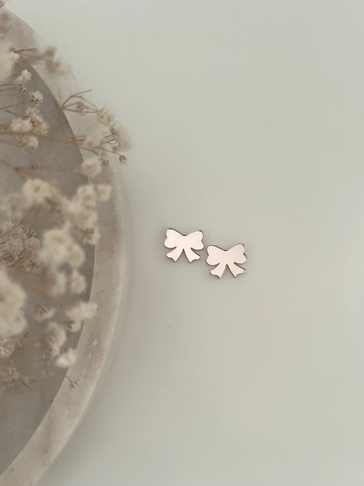 SOMA - Nappikorvakorut