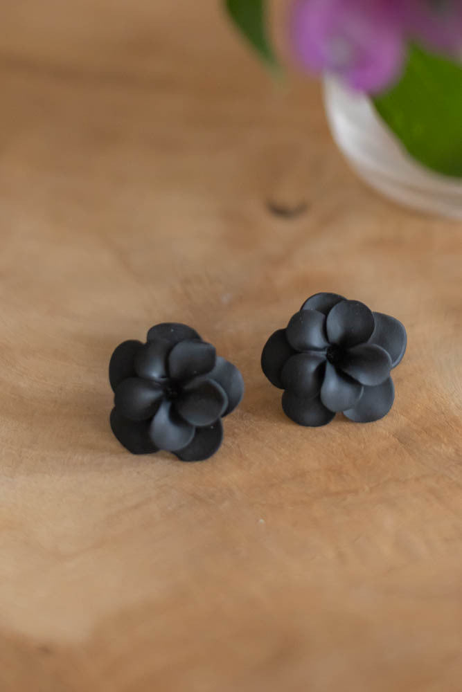 Ellen Nappikorvakorut