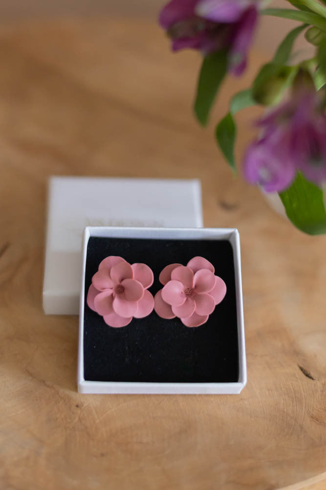 Ellen Nappikorvakorut