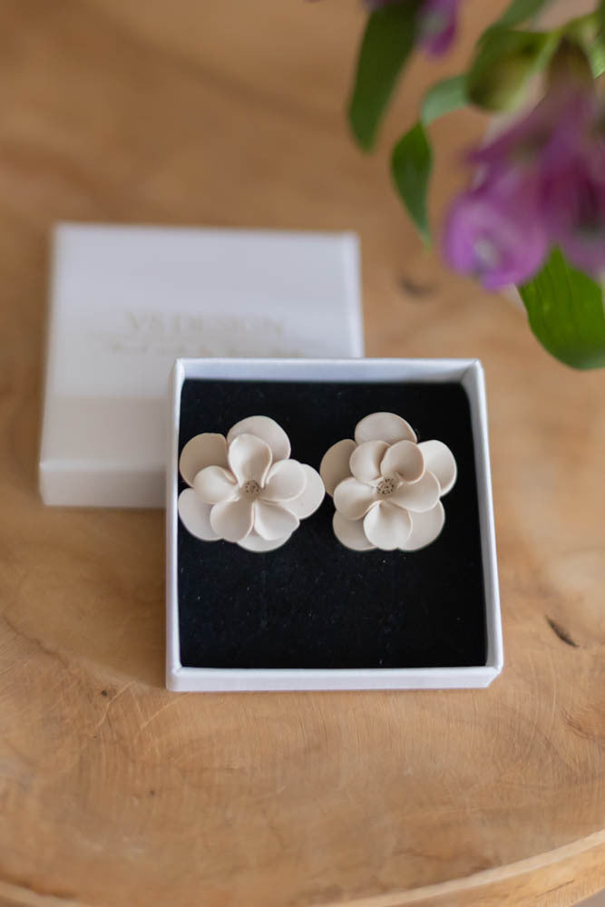 Ellen Nappikorvakorut