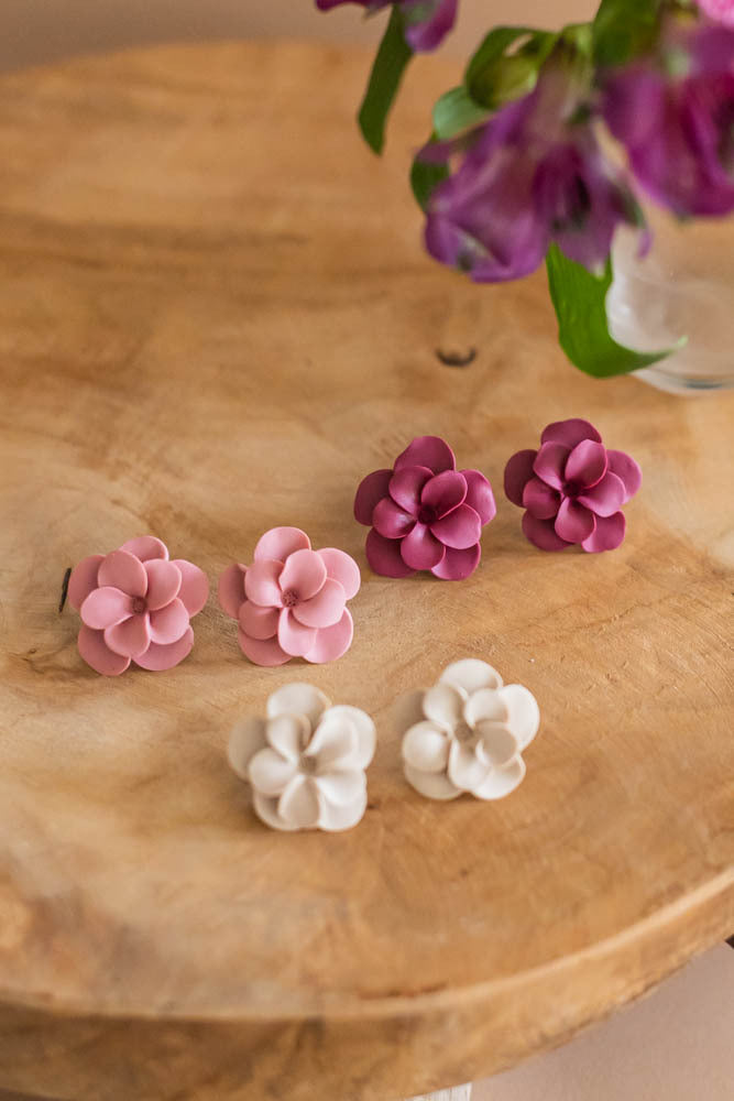 Ellen Nappikorvakorut