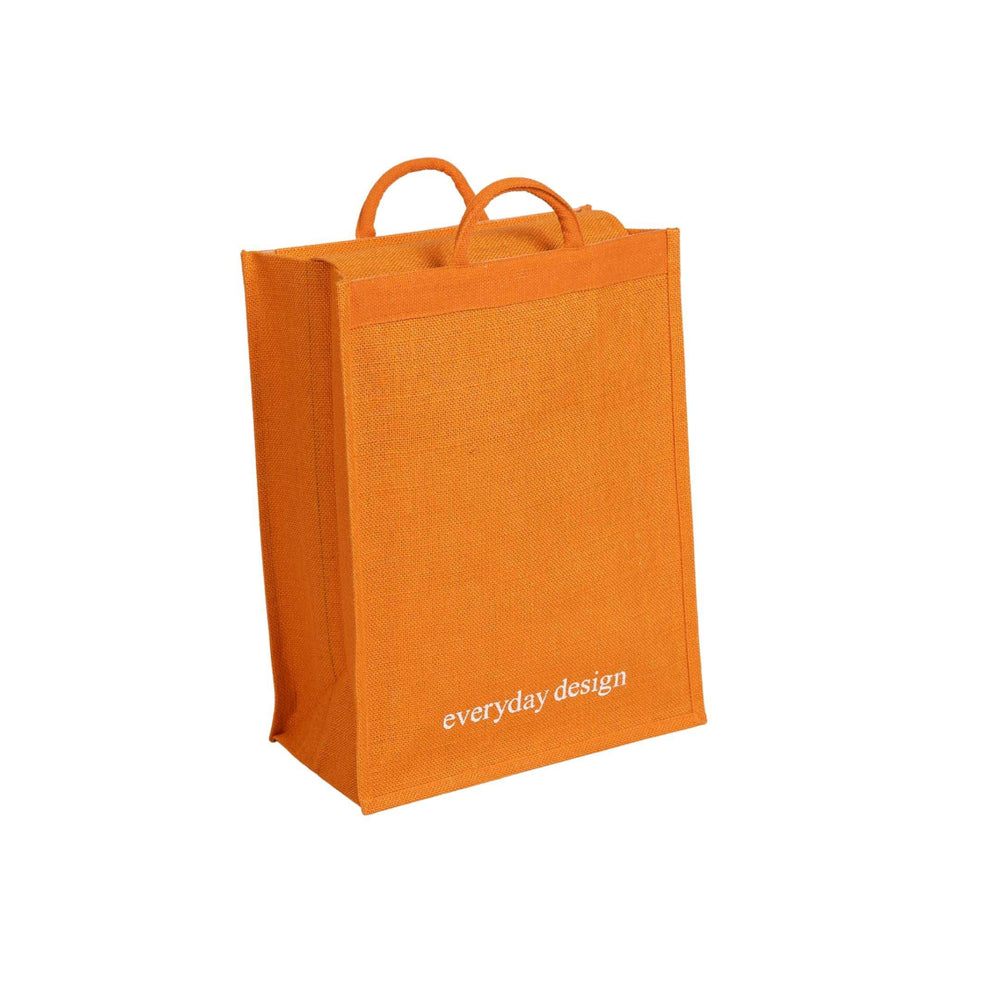 HELSINKI JUTE BAG
