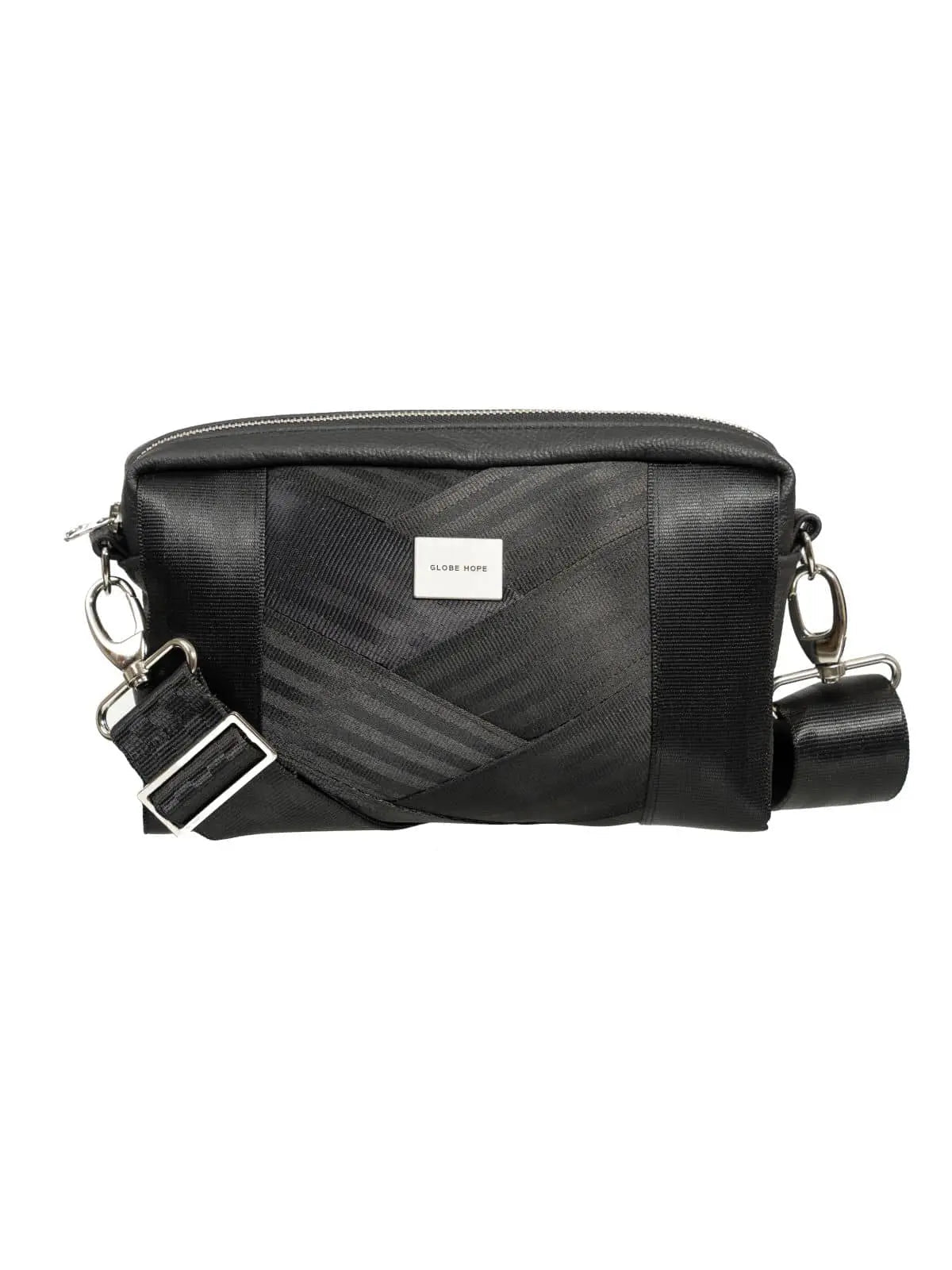 KASTE AURA Bag, black