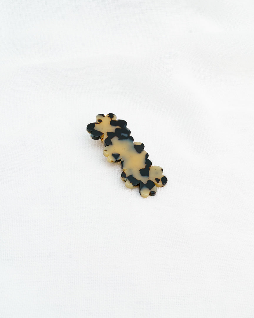 Heisa Hairpin