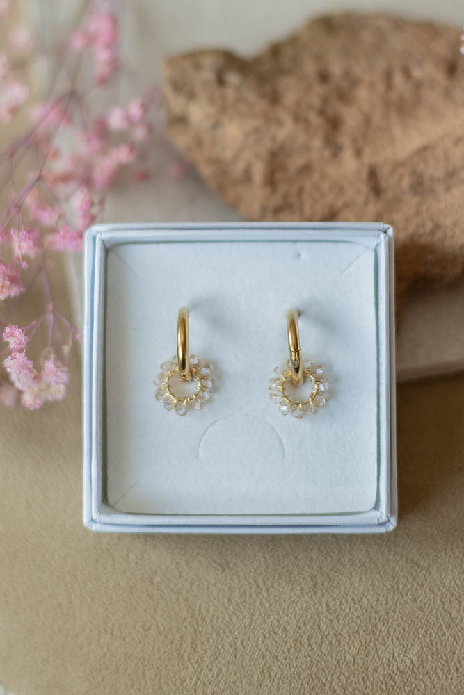 Elea Mini Korvakorut