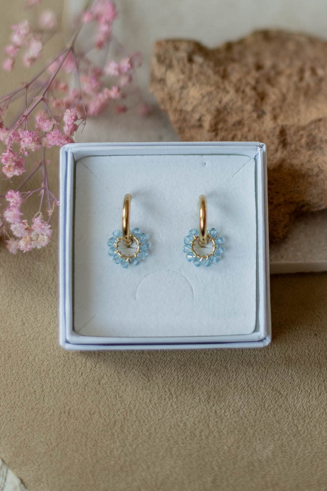 Elea Mini Korvakorut