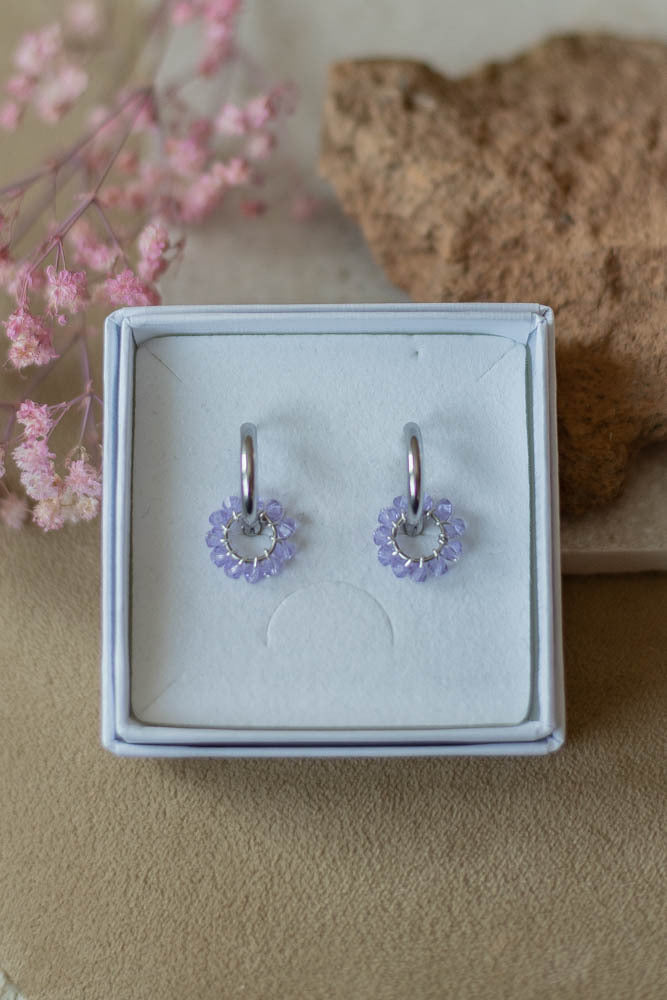 Elea Mini Korvakorut