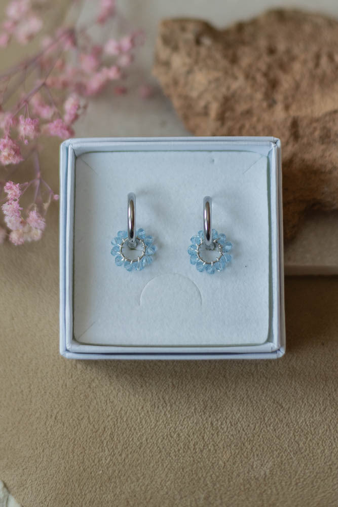 Elea Mini Korvakorut