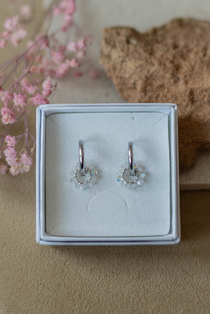 Elea Mini Korvakorut