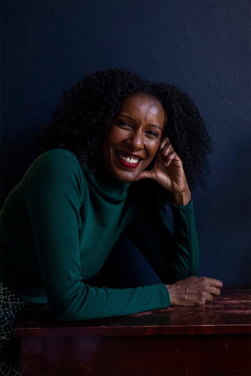 IISI Villapoolo, vihreä