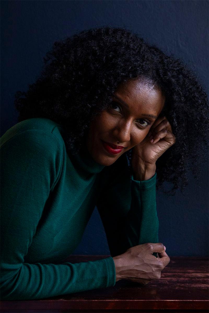 IISI Villapoolo, vihreä