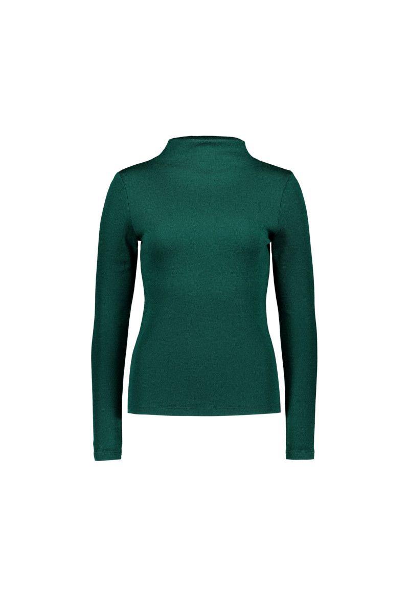 IISI Villapoolo, vihreä