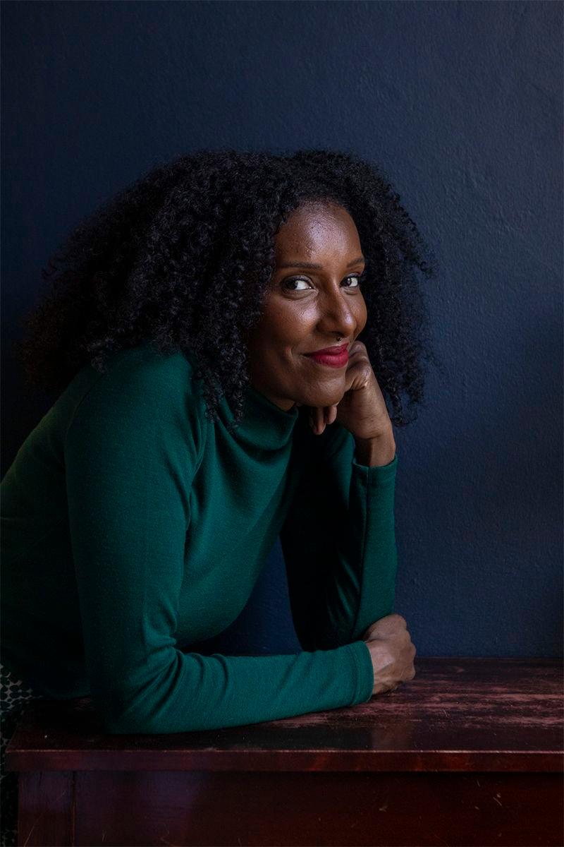 IISI Villapoolo, vihreä