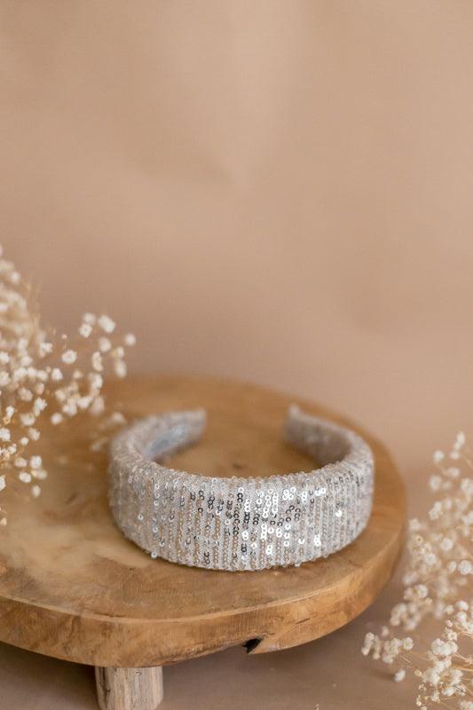 Lovisa Hairband