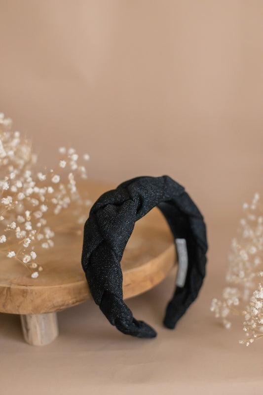 Aurora Headband
