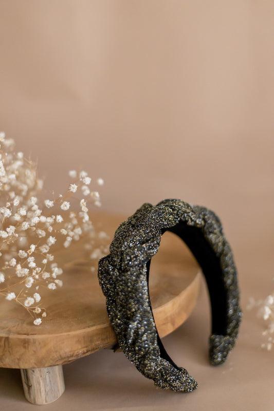 Aurora Headband