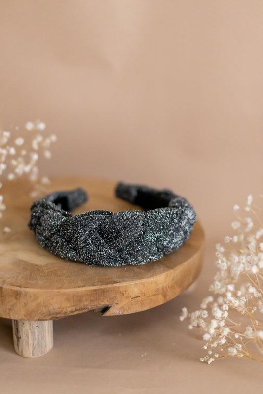 Aurora Headband