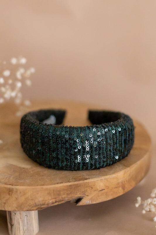 Lovisa Hairband