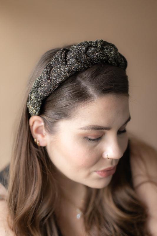 Aurora Headband