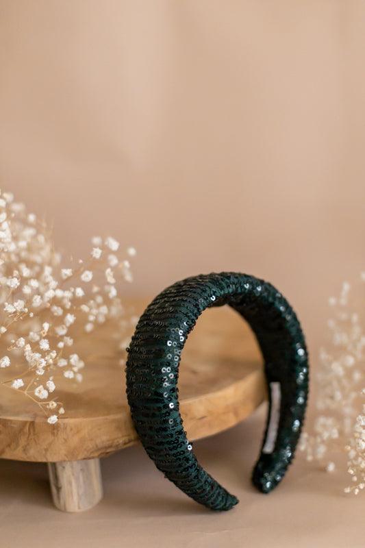 Lovisa Hairband