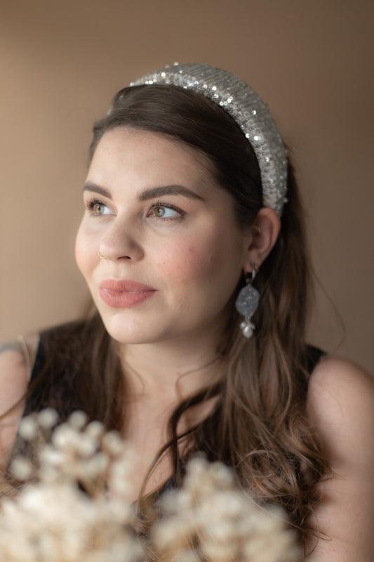 Lovisa Hairband