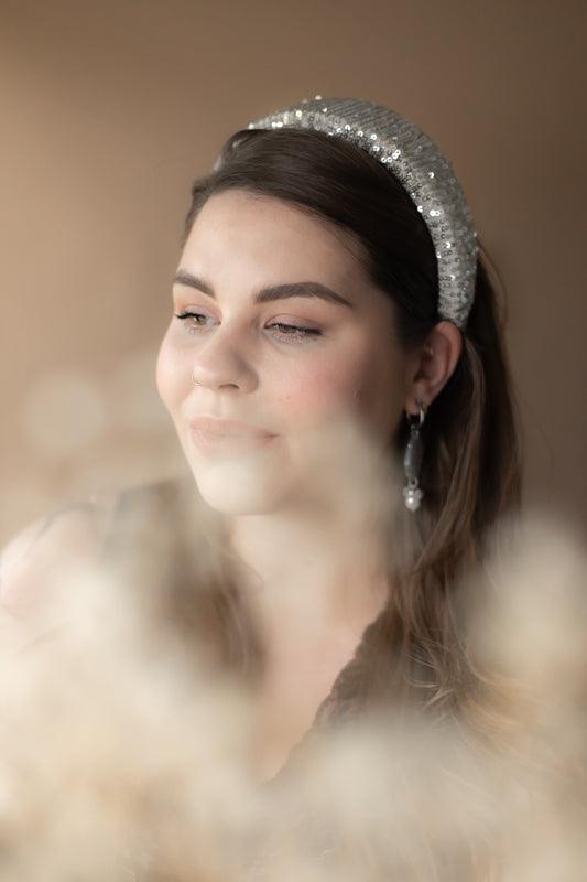 Lovisa Hairband