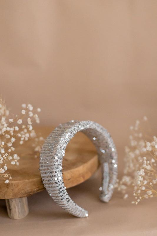 Lovisa Hairband