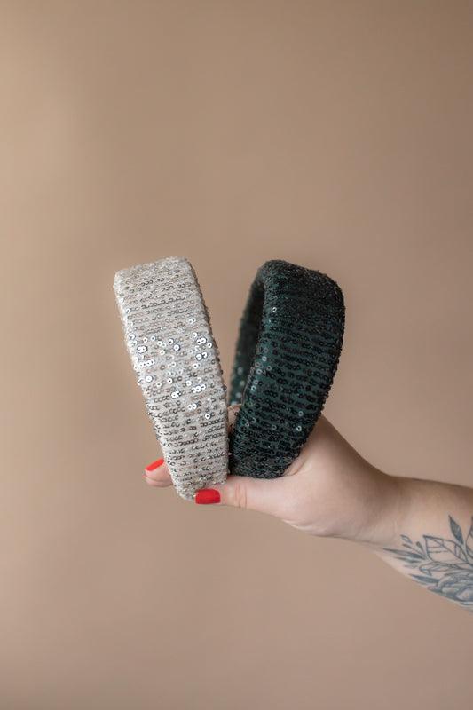 Lovisa Hairband