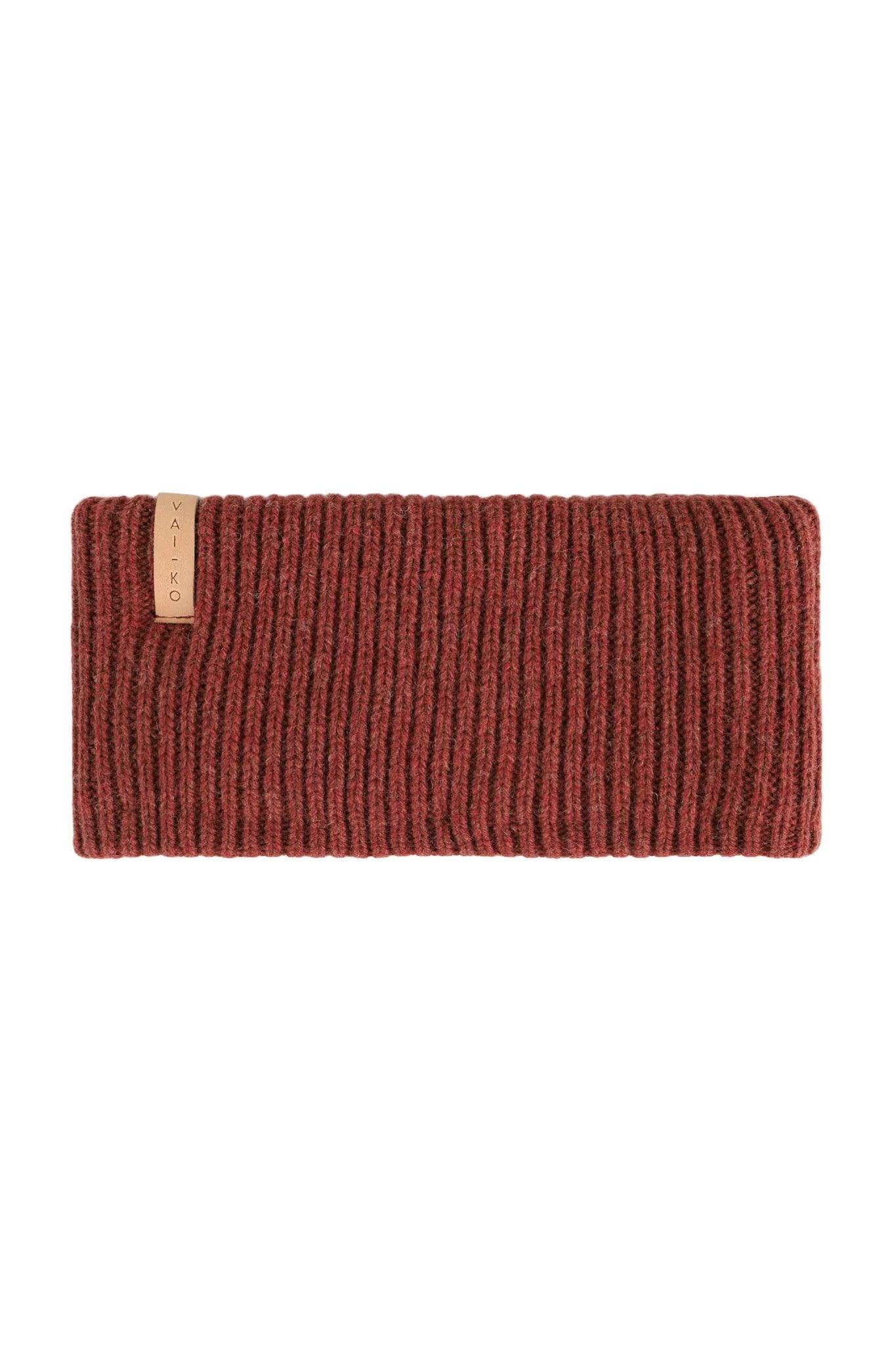 Kajo Recycled wool bracelet