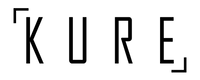 Kure Store